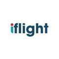 iFlight