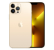 Apple iPhone 13 Pro 256Gb Gold Used Grade A MLVK3 фото
