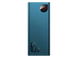 УМБ Baseus Adaman Metal 20000mAh 65W Blue PPIMDA-D03 фото 1