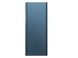 УМБ Baseus Adaman Metal 20000mAh 65W Blue PPIMDA-D03 фото 6