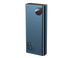 УМБ Baseus Adaman Metal 20000mAh 65W Blue PPIMDA-D03 фото 2