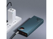 УМБ Baseus Adaman Metal 20000mAh 65W Blue PPIMDA-D03 фото 8
