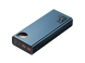 УМБ Baseus Adaman Metal 20000mAh 65W Blue PPIMDA-D03 фото 4