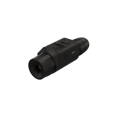 Монокуляр нічного бачення ATN OTS LT 320, 4-8x Thermal Viewer (TIMNOLT335X) TIMNOLT335X фото