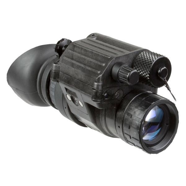 Монокуляр нічного бачення AGM PVS-14 NL1 (11P14122483011)  PVS-14 NL1 фото