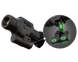 Акумуляторна батарея для ODIN LT BATTERY for ODIN LT фото 2