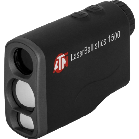 Лазерний далекомір ручний, LB, Laser Rangefinder 1500m LB, Laser Rangefinder 1500m фото
