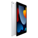 Apple iPad 9 Wi-Fi 256GB Silver (MK2P3) 2021 MK2P3 фото 2