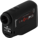 Лазерний далекомір ручний, LB, Laser Rangefinder 1500m LB, Laser Rangefinder 1500m фото 1