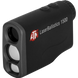 Лазерний далекомір ручний, LB, Laser Rangefinder 1500m LB, Laser Rangefinder 1500m фото 2