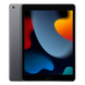 Apple iPad 9 Wi-Fi 256GB Space Gray (MK2N3) 2021 MK2N3 фото
