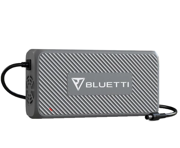 Блок живлення BLUETTI DC Charging Enhancer (D050S) PB930791 фото