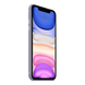 Apple iPhone 11 128Gb Purple Used Grade B MWLJ2 фото 2