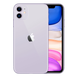 Apple iPhone 11 128Gb Purple Used Grade B MWLJ2 фото 1