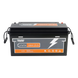 Акумулятор PowMr POW-100AH-25.6V, 2560W*h LiFePO4 PowMr POW-100AH-25.6V, 2560W*h LiFePO4 фото 3