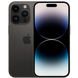 Apple iPhone 13 Pro 256Gb Graphite Used Grade A MLVE3 фото 1