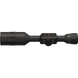Тепловізійний приціл ATN MARS 4 7-28x, 384, 75мм ATN MARS4 7-28x, 384, 75mm фото 2