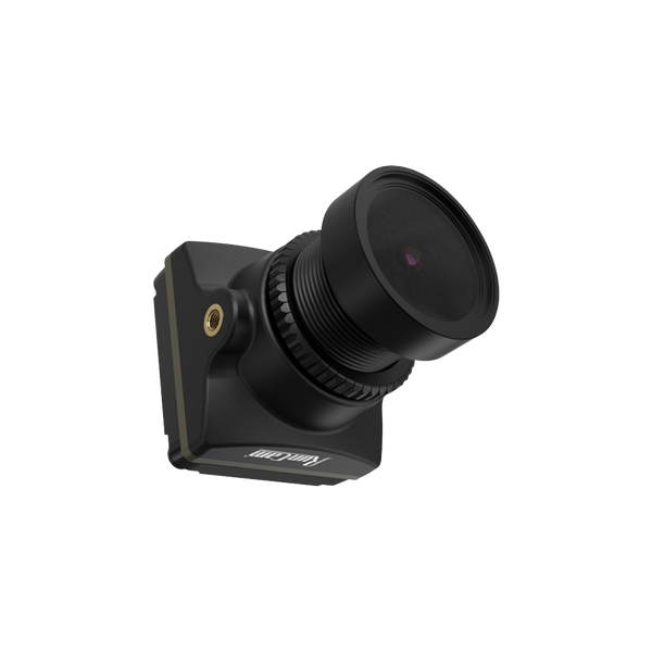 Камера RunCam Night Eagle 3 Starlight night vision (HP0008.9971) HP0008.9971 фото