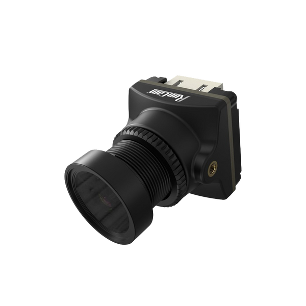 Камера RunCam Night Eagle 3 Starlight night vision (HP0008.9971) HP0008.9971 фото