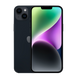 Apple iPhone 14 128GB Midnight (MPUF3) Ind MPUF3 фото 1