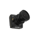 Камера RunCam Night Eagle 3 Starlight night vision (HP0008.9971) HP0008.9971 фото 3