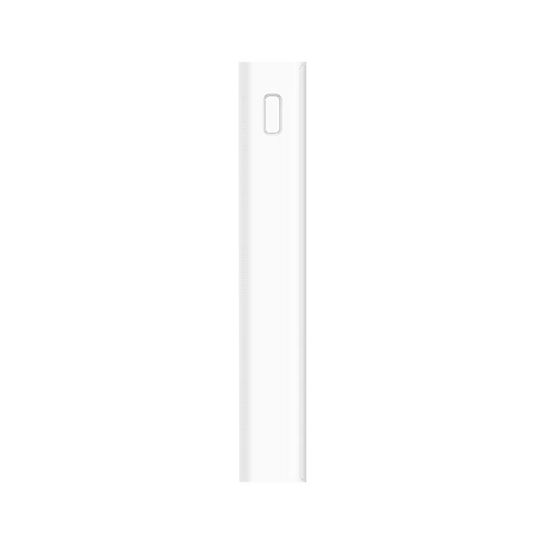 Xiaomi Mi 3 18W 20000 mAh White VXN4258CN фото