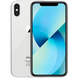 Apple iPhone X 256Gb Silver Used Grade B MQAG2 фото