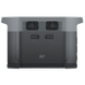 EcoFlow DELTA 2 Max 2400W 2048Wh EU EFDELTA2Max-EU фото 2
