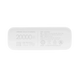 Xiaomi Mi 3 18W 20000 mAh White VXN4258CN фото 2