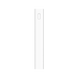 Xiaomi Mi 3 18W 20000 mAh White VXN4258CN фото 3