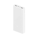 Xiaomi Mi 3 18W 20000 mAh White VXN4258CN фото 4