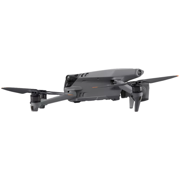Квадрокоптер DJI Mavic 3 Pro with DJI RC (CP.MA.00000654.01, CP.MA.00000656.01) СP.MA.00000654.01 фото