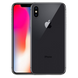 Apple iPhone X 256Gb Space Gray Used Grade B MQAF2 фото