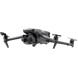 Квадрокоптер DJI Mavic 3 Pro with DJI RC (CP.MA.00000654.01, CP.MA.00000656.01) СP.MA.00000654.01 фото 4