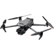 Квадрокоптер DJI Mavic 3 Pro with DJI RC (CP.MA.00000654.01, CP.MA.00000656.01) СP.MA.00000654.01 фото 2