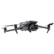 Квадрокоптер DJI Mavic 3 Pro with DJI RC (CP.MA.00000654.01, CP.MA.00000656.01) СP.MA.00000654.01 фото 3