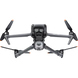 Квадрокоптер DJI Mavic 3 Pro with DJI RC (CP.MA.00000654.01, CP.MA.00000656.01) СP.MA.00000654.01 фото 5