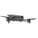 Квадрокоптер DJI Mavic 3 Pro with DJI RC (CP.MA.00000654.01, CP.MA.00000656.01) СP.MA.00000654.01 фото 7