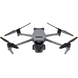 Квадрокоптер DJI Mavic 3 Pro with DJI RC (CP.MA.00000654.01, CP.MA.00000656.01) СP.MA.00000654.01 фото 8