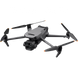 Квадрокоптер DJI Mavic 3 Pro with DJI RC (CP.MA.00000654.01, CP.MA.00000656.01) СP.MA.00000654.01 фото 1