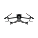 Квадрокоптер DJI Mavic 3 Classic with RC Remote (CP.MA.00000554.01) CP.MA.00000554.01 фото 2