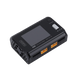 Зарядний пристрій ToolKitRC M6D 500W 15A 1-6S DC Dual + блочок 5A 1-6S DC Dual фото 5