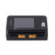 Зарядний пристрій ToolKitRC M6D 500W 15A 1-6S DC Dual + блочок 5A 1-6S DC Dual фото 6