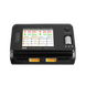 Зарядний пристрій ToolKitRC M6D 500W 15A 1-6S DC Dual + блочок 5A 1-6S DC Dual фото 3
