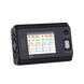 Зарядний пристрій ToolKitRC M6D 500W 15A 1-6S DC Dual + блочок 5A 1-6S DC Dual фото 1