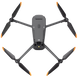 DJI Mavic 3E Enterprise CP.EN.00000411.01 фото 7