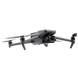 DJI Mavic 3E Enterprise CP.EN.00000411.01 фото 5