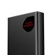 Baseus Adaman Metal Digital Display 22.5W 20000mAh Black Open Box PPAD000101 фото 2
