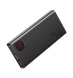 Baseus Adaman Metal Digital Display 22.5W 20000mAh Black Open Box PPAD000101 фото 3