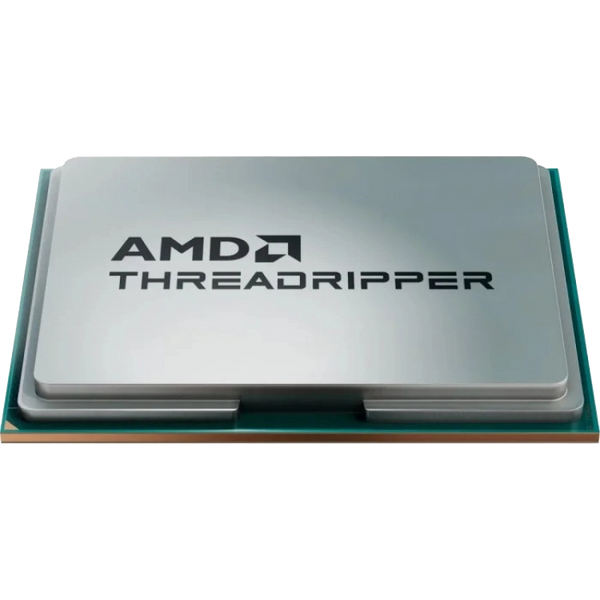 Процесор AMD Ryzen Threadripper 7970X (100-100001351WOF) 100-100001351WOF фото